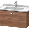 Tủ chậu lavabo Duravit BR404201079