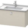 Tủ chậu lavabo Duravit BR404201091