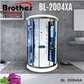 Phòng Tắm Xông Hơi Ướt Brother BL-2004XA