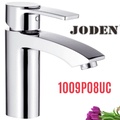 Vòi chậu rửa mặt 1 chân thấp Joden Murdo 1009P08UC