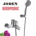 Sen tắm nóng lạnh Joden Murdo 6009P08UC