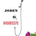 Sen tắm nóng lạnh Joden Lynn 84509337C