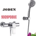 Sen tắm nóng lạnh Joden Murdo 9009P08UC