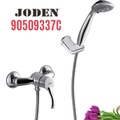 Sen tắm nóng lạnh Joden Lynn 90509337C