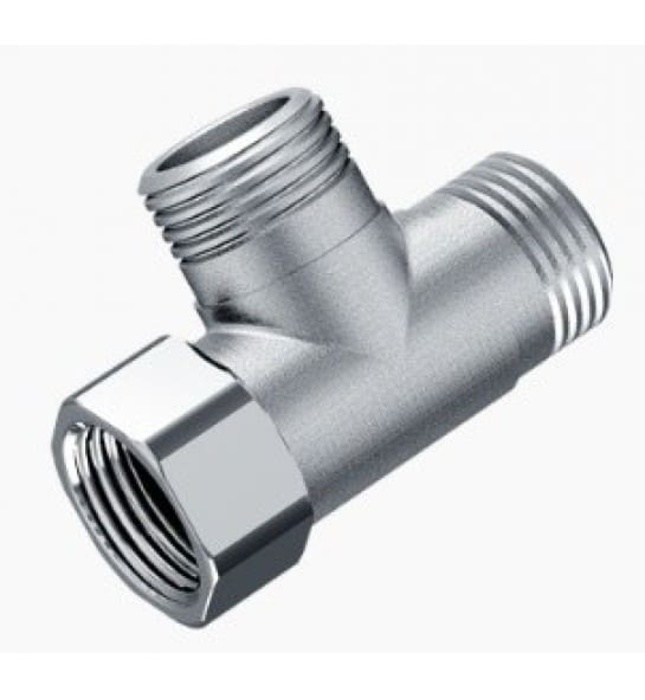 Van Khống Chế Nước Caesar BF403T 