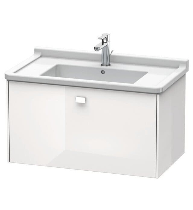 Tủ chậu lavabo Duravit BR404204343