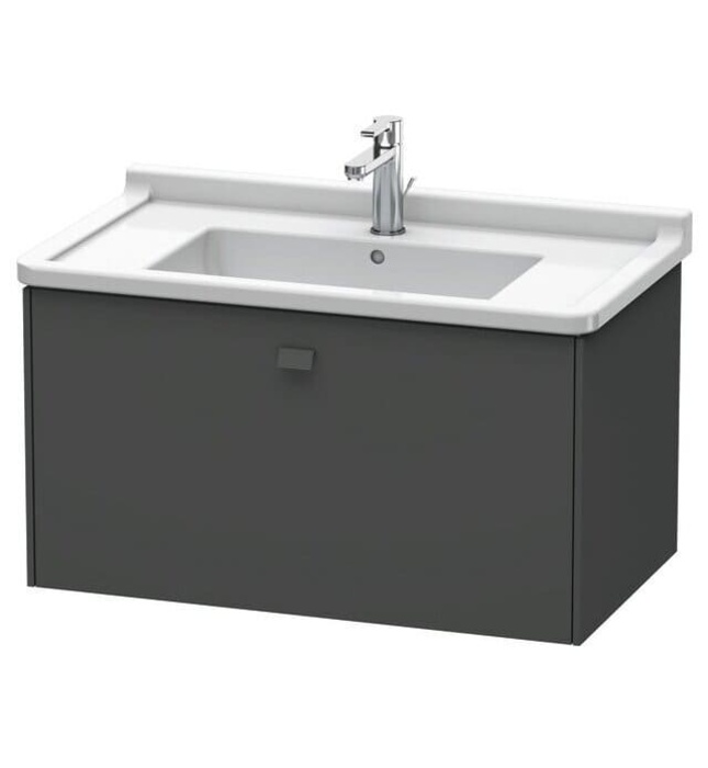 Tủ chậu lavabo Duravit BR404204949