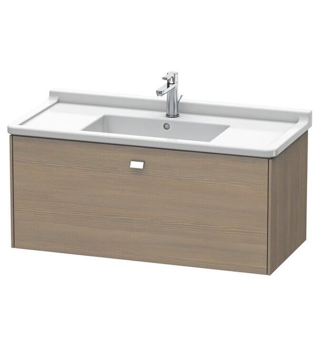 Tủ chậu lavabo Duravit BR404301035