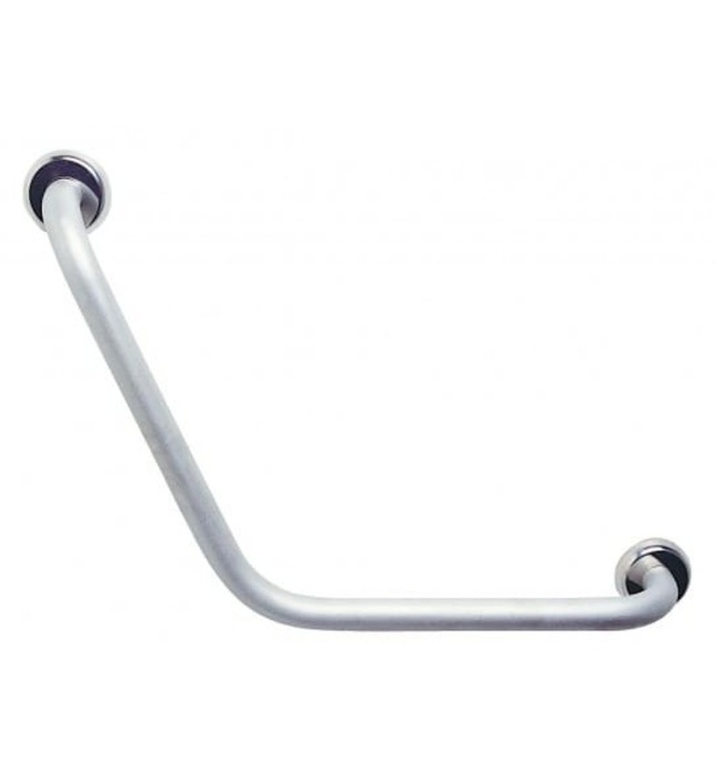 Thanh Vịn Đơn Inox SUS304 Caesar GB135V