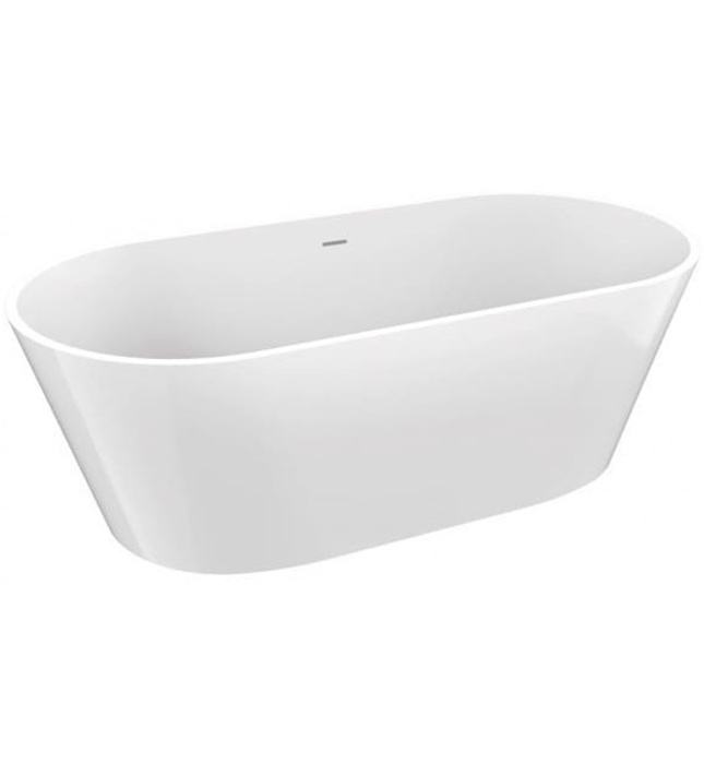 Bồn tắm ngâm yếm đa chiều Brother JL-609 (1.7m)