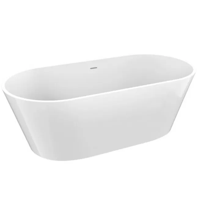 Bồn tắm ngâm yếm đa chiều Brother JL-609 (1.7m)