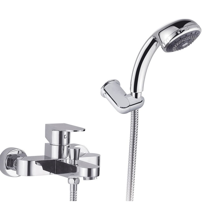 Sen tắm nóng lạnh Joden Leo 6008B344C