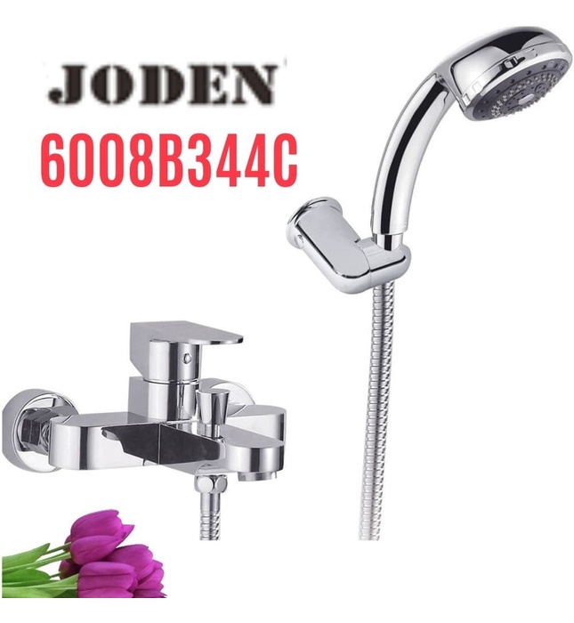 Sen tắm nóng lạnh Joden Leo 6008B344C