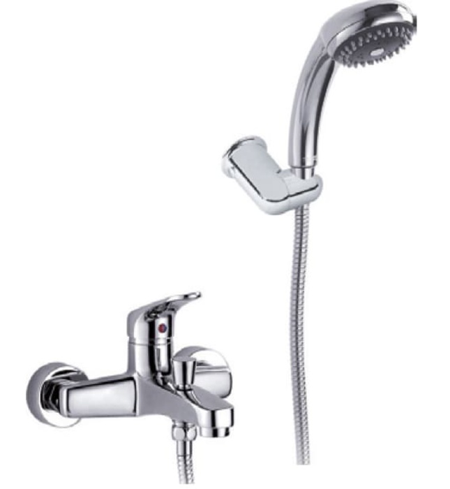 Sen tắm nóng lạnh treo tường Joden Anthony 600BB305C