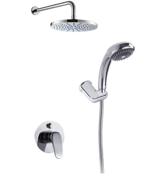 Sen tắm nóng lạnh âm tường Joden Anthony 820BB305C