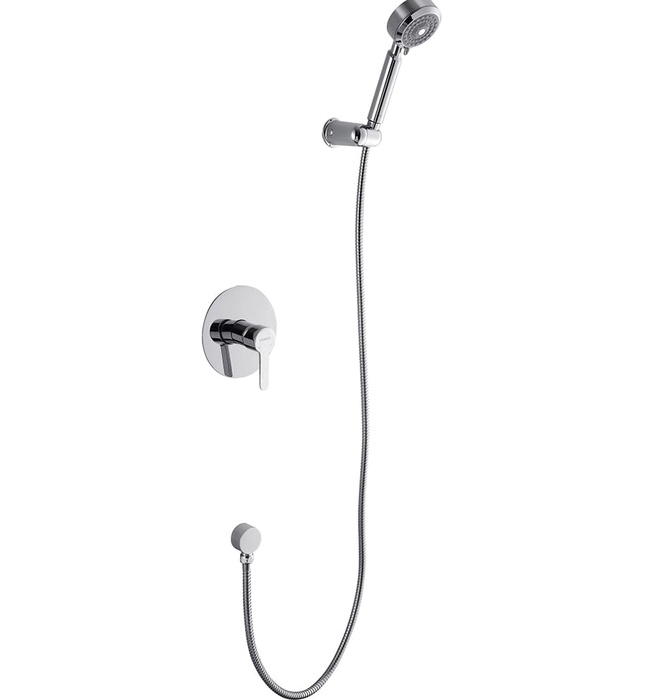 Sen tắm nóng lạnh âm tường Joden Allen 8408M08BC