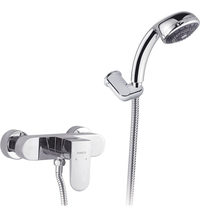 Sen tắm nóng lạnh Joden Leo 9008B344C