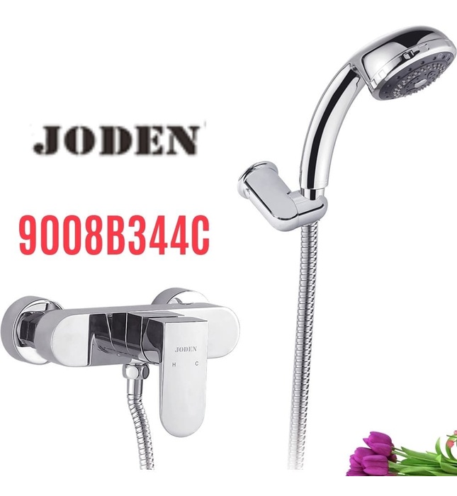 Sen tắm nóng lạnh Joden Leo 9008B344C