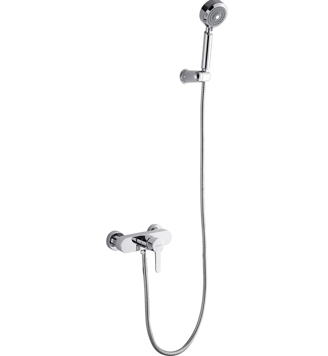 Sen tắm nóng lạnh Joden Allen 9008M08BC