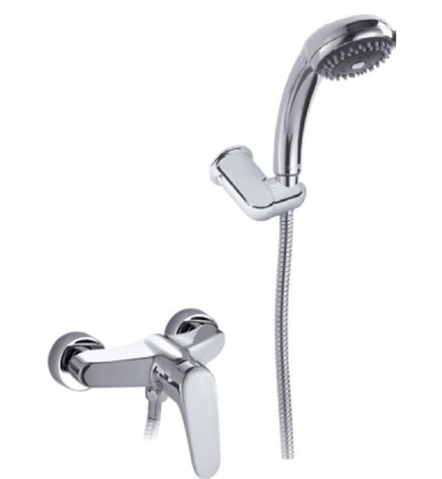 Sen tắm nóng lạnh treo tường Joden Anthony 900BB305C