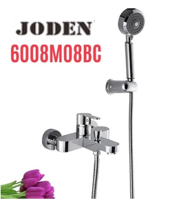 Sen tắm nóng lạnh Joden Allen 6008M08BC