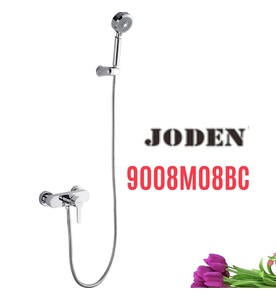 Sen tắm nóng lạnh Joden Allen 9008M08BC