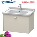 Tủ chậu lavabo Duravit BR404109191