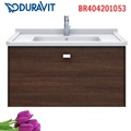 Tủ chậu lavabo Duravit BR404201053