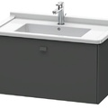 Tủ chậu lavabo Duravit BR404204949
