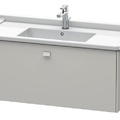 Tủ chậu lavabo Duravit BR404300707