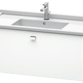 Tủ chậu lavabo Duravit BR404301018