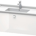 Tủ chậu lavabo Duravit BR404301022