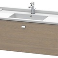 Tủ chậu lavabo Duravit BR404301035