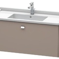 Tủ chậu lavabo Duravit BR404301043