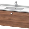 Tủ chậu lavabo Duravit BR404301079