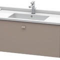 Tủ chậu lavabo Duravit BR404304343