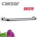 Thanh Vịn Đơn Inox SUS304 Caesar GB131V 700mm