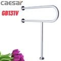 Thanh Vịn Đôi Inox SUS304 Caesar GB102V