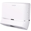 Hộp đựng giấy vệ sinh Caesar H101 