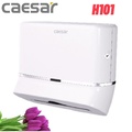 Hộp đựng giấy vệ sinh Caesar H101 
