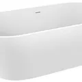 Bồn tắm ngâm yếm đa chiều Brother JL-609 (1.7m)