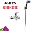 Sen tắm nóng lạnh treo tường Joden David 6000N350C