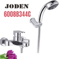 Sen tắm nóng lạnh Joden Leo 6008B344C