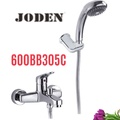 Sen tắm nóng lạnh treo tường Joden Anthony 600BB305C