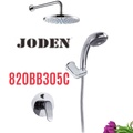 Sen tắm nóng lạnh âm tường Joden Anthony 820BB305C