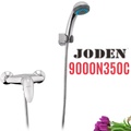 Sen tắm nóng lạnh treo tường Joden David 9000N350C