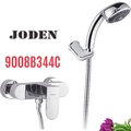 Sen tắm nóng lạnh Joden Leo 9008B344C