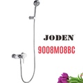 Sen tắm nóng lạnh Joden Allen 9008M08BC