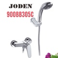 Sen tắm nóng lạnh treo tường Joden Anthony 900BB305C
