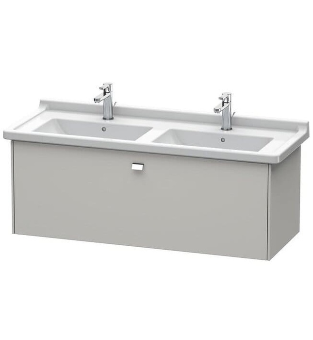 Tủ chậu lavabo Duravit BR404401007